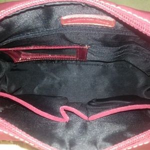charter club handbags